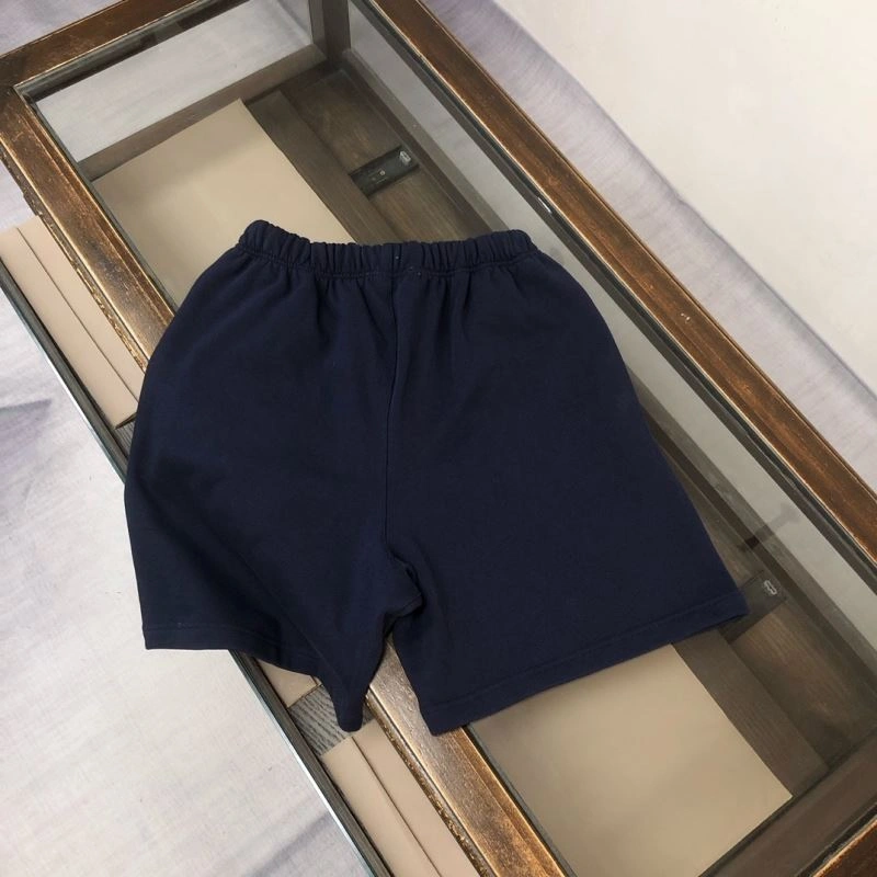 Prada Short Suits SmoothTexture 171537