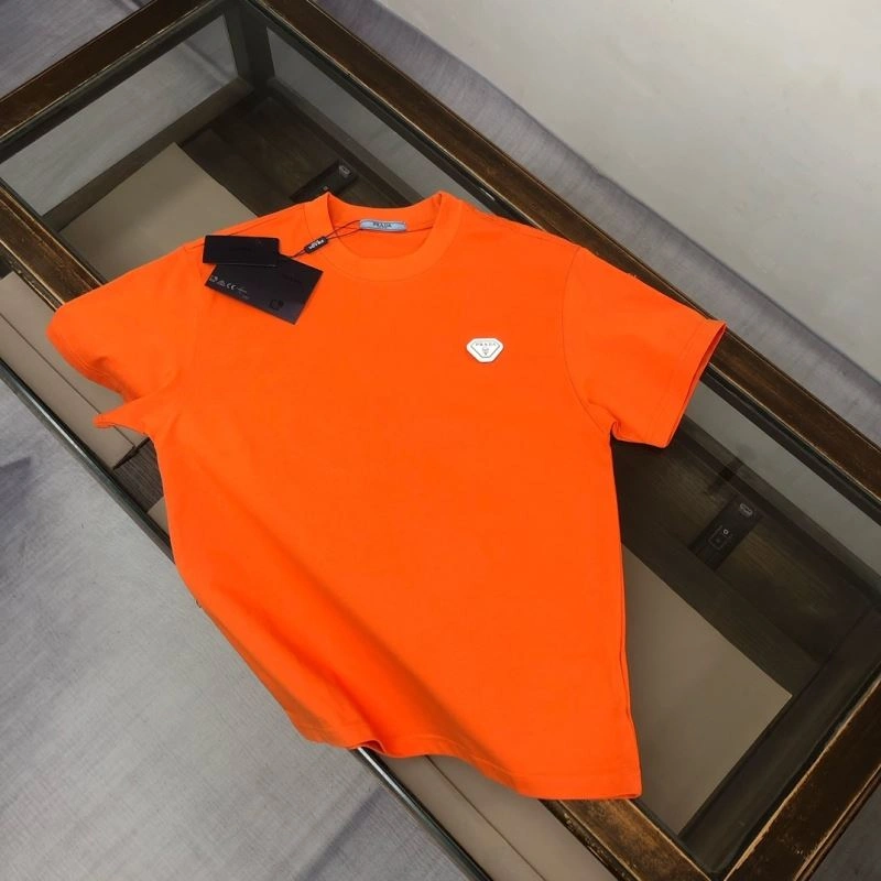 TopPick Prada Short Suits 171536