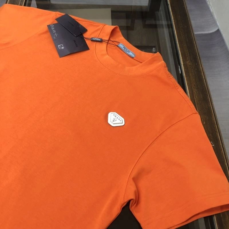 TopPick Prada Short Suits 171536