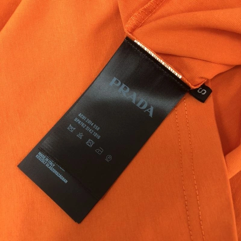 TopPick Prada Short Suits 171536