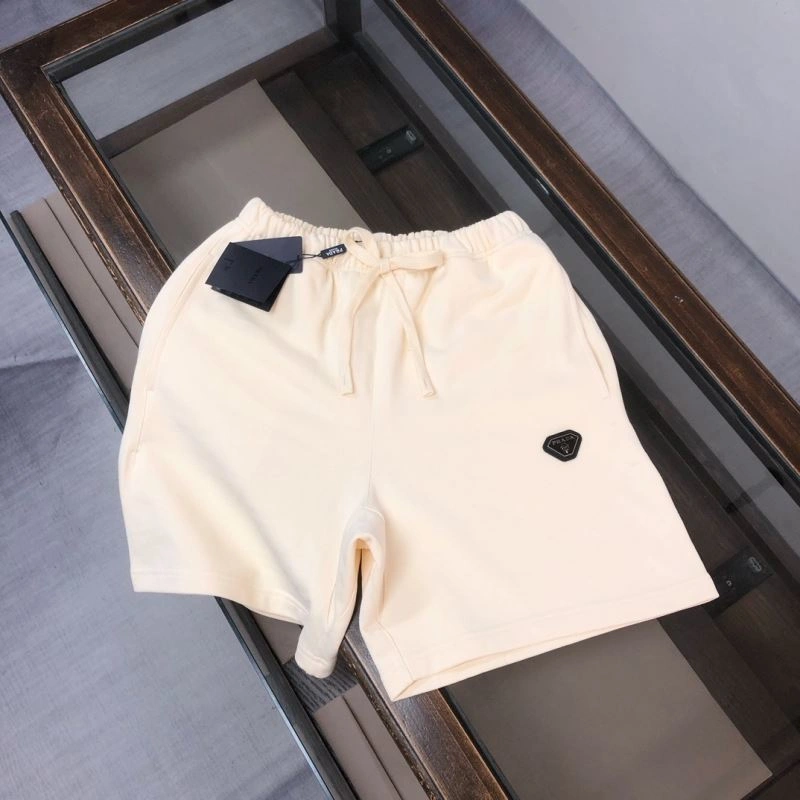 FashionForward Prada Short Suits 171558