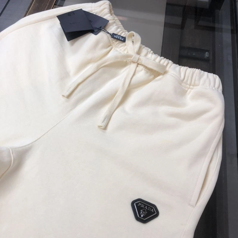 FashionForward Prada Short Suits 171558