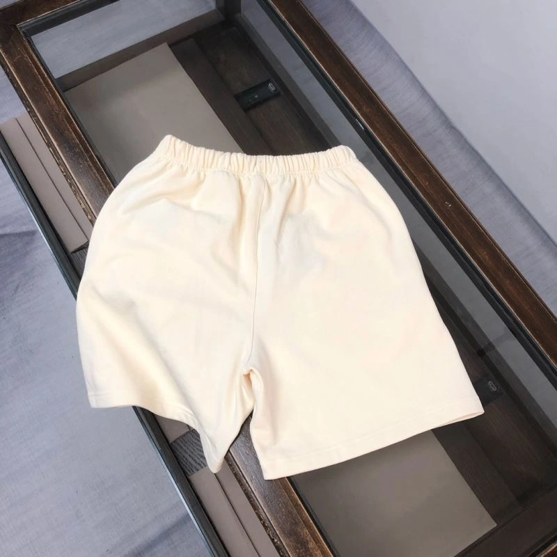 FashionForward Prada Short Suits 171558
