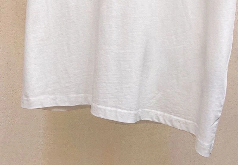 Prada Short Suits ZeroBulk 170714