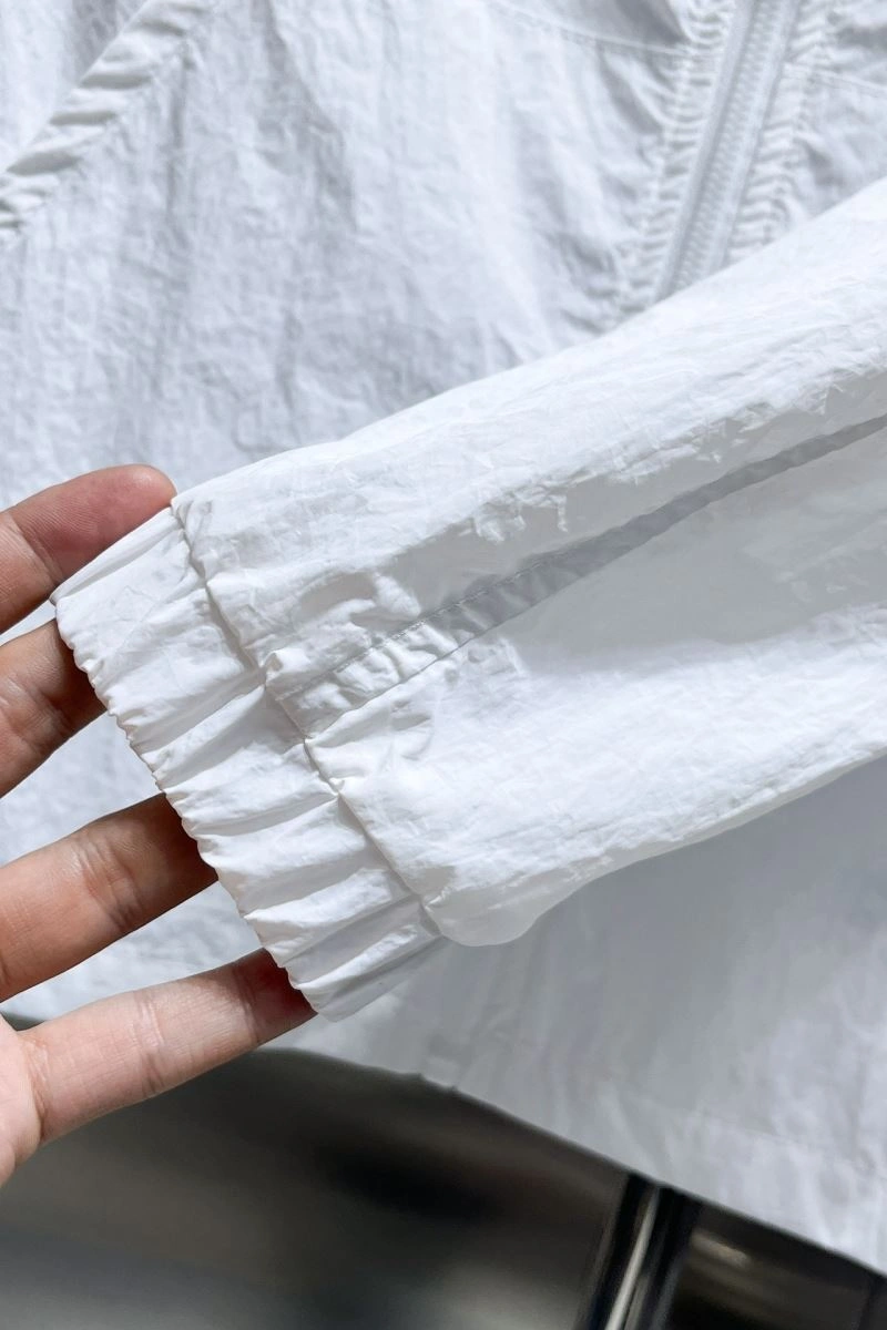ZeroBulk Prada Short Suits 170710