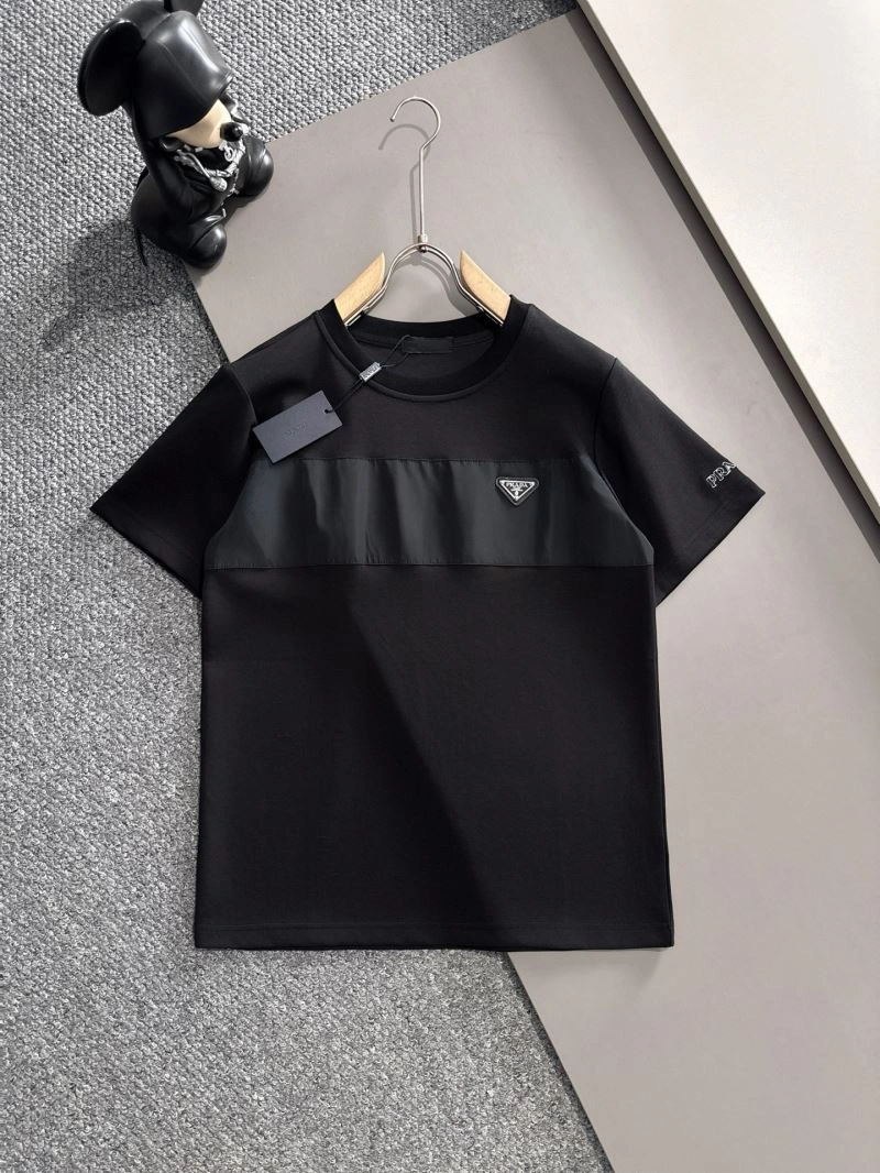 Neat Prada Short Suits 169895