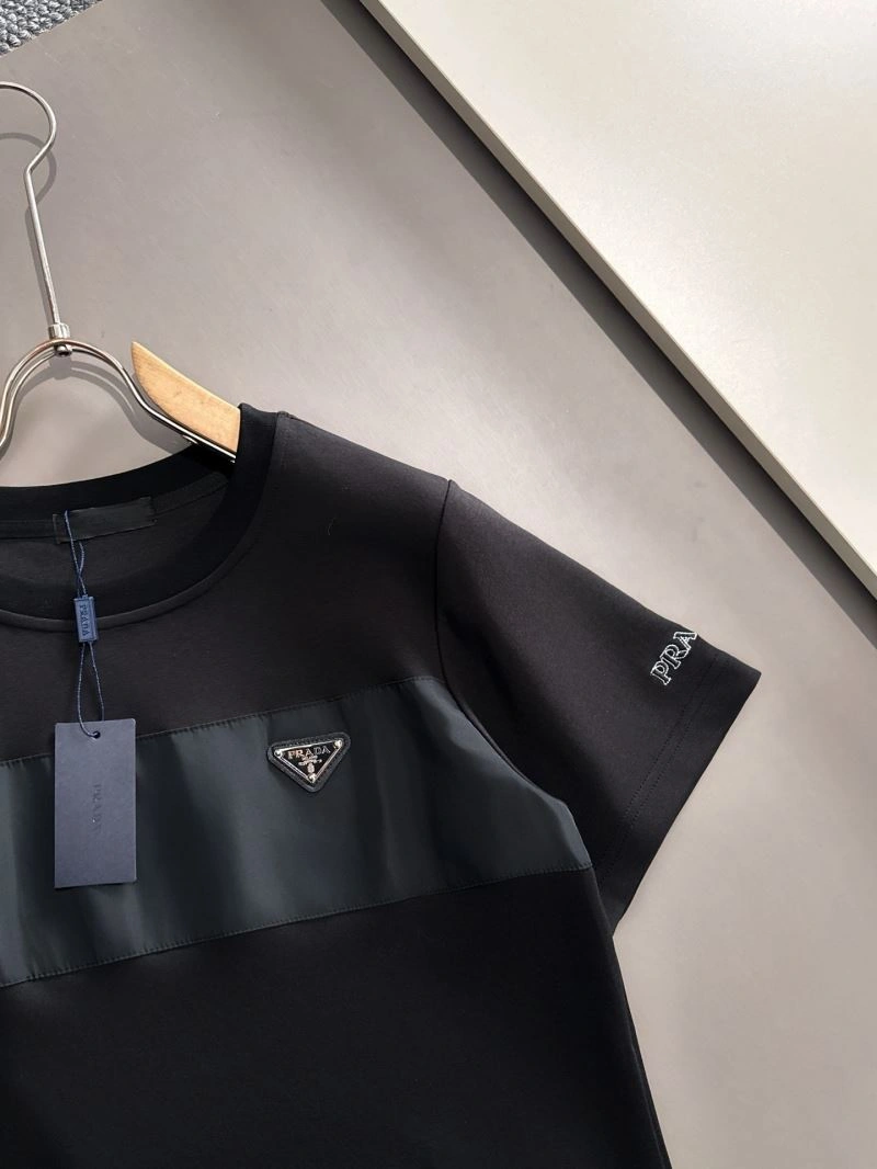Neat Prada Short Suits 169895