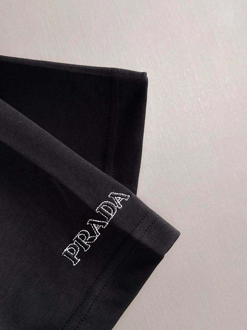 Neat Prada Short Suits 169895