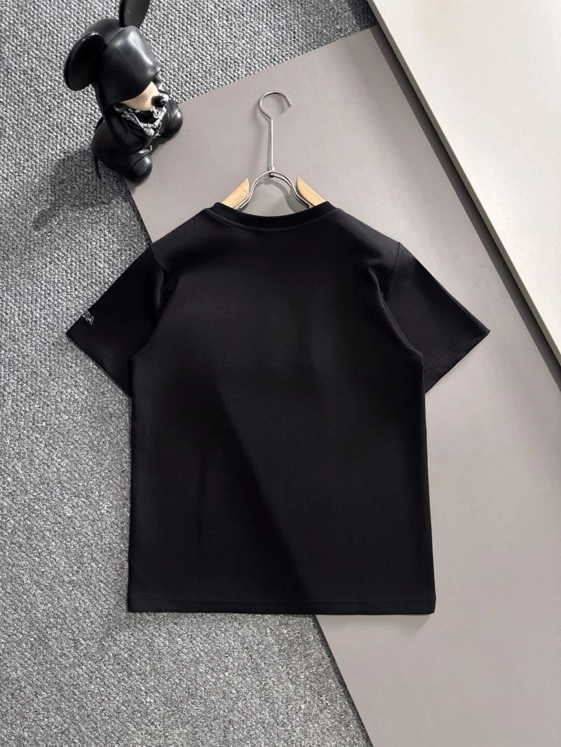 Neat Prada Short Suits 169895