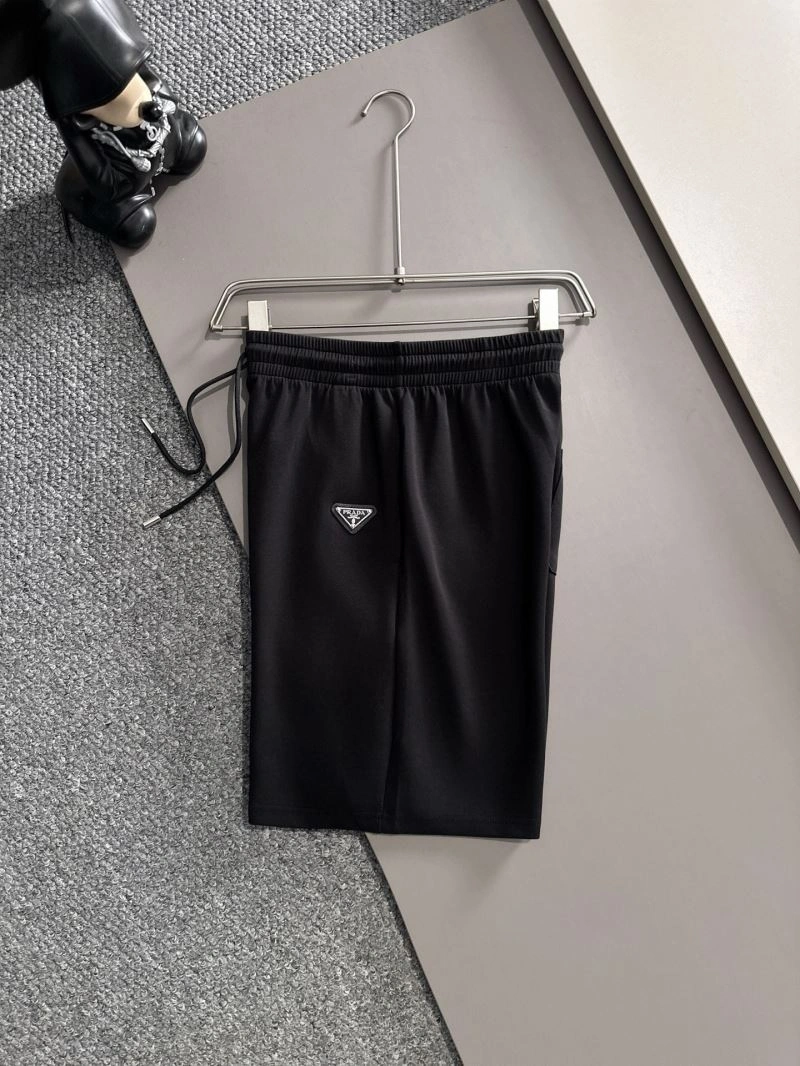 Neat Prada Short Suits 169895