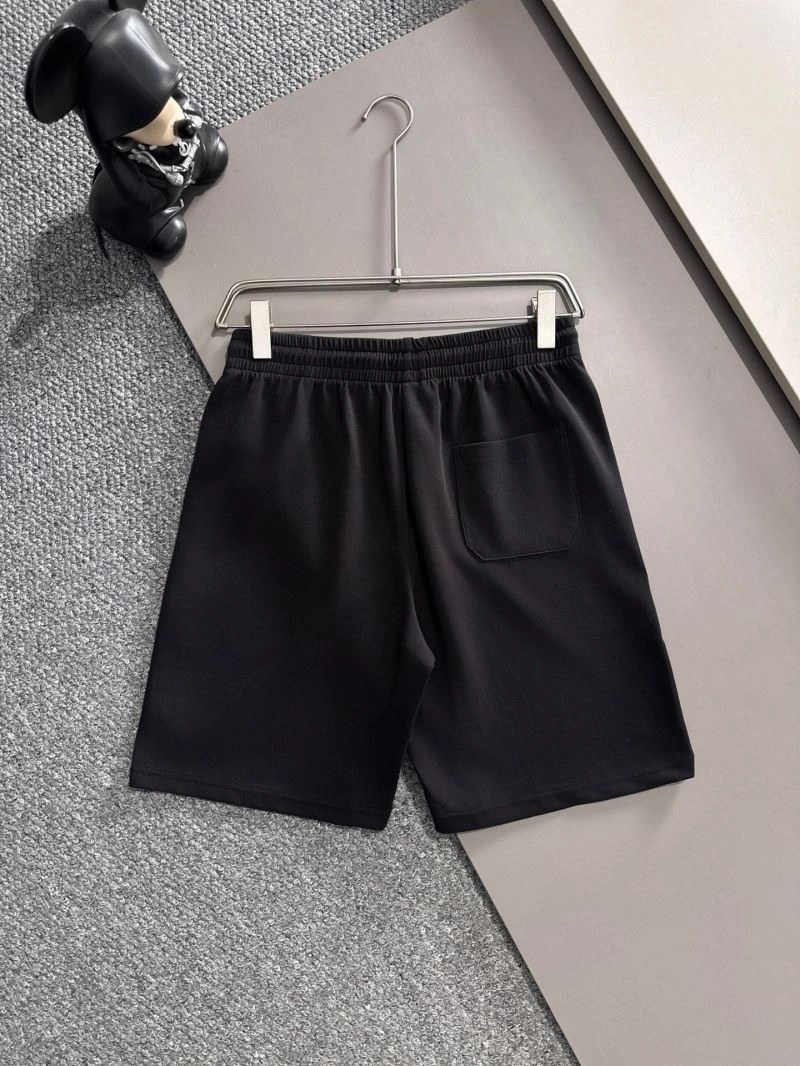 Neat Prada Short Suits 169895