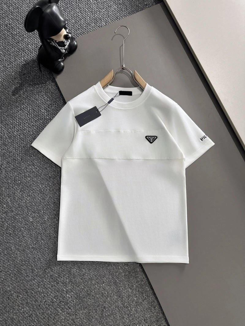 Prada Short Suits Reliable 169924