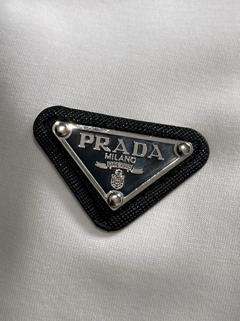 Prada Short Suits Reliable 169924