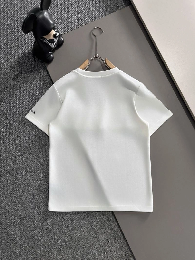 Prada Short Suits Reliable 169924