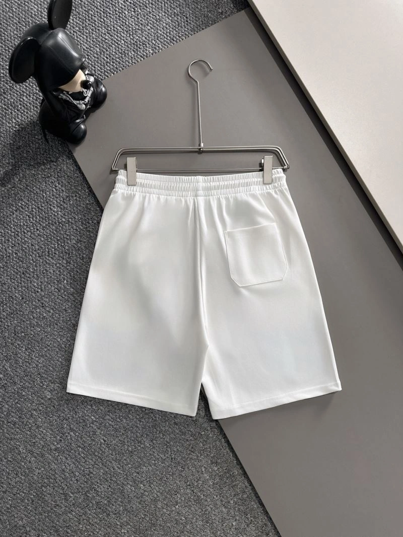 Prada Short Suits Reliable 169924