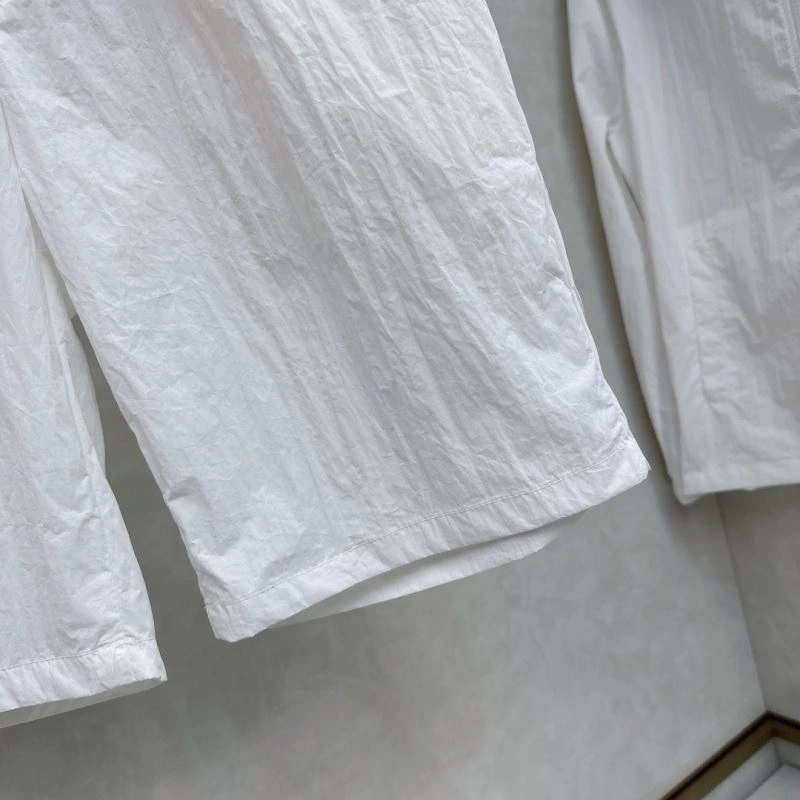Prada Short Suits Affordable 169865