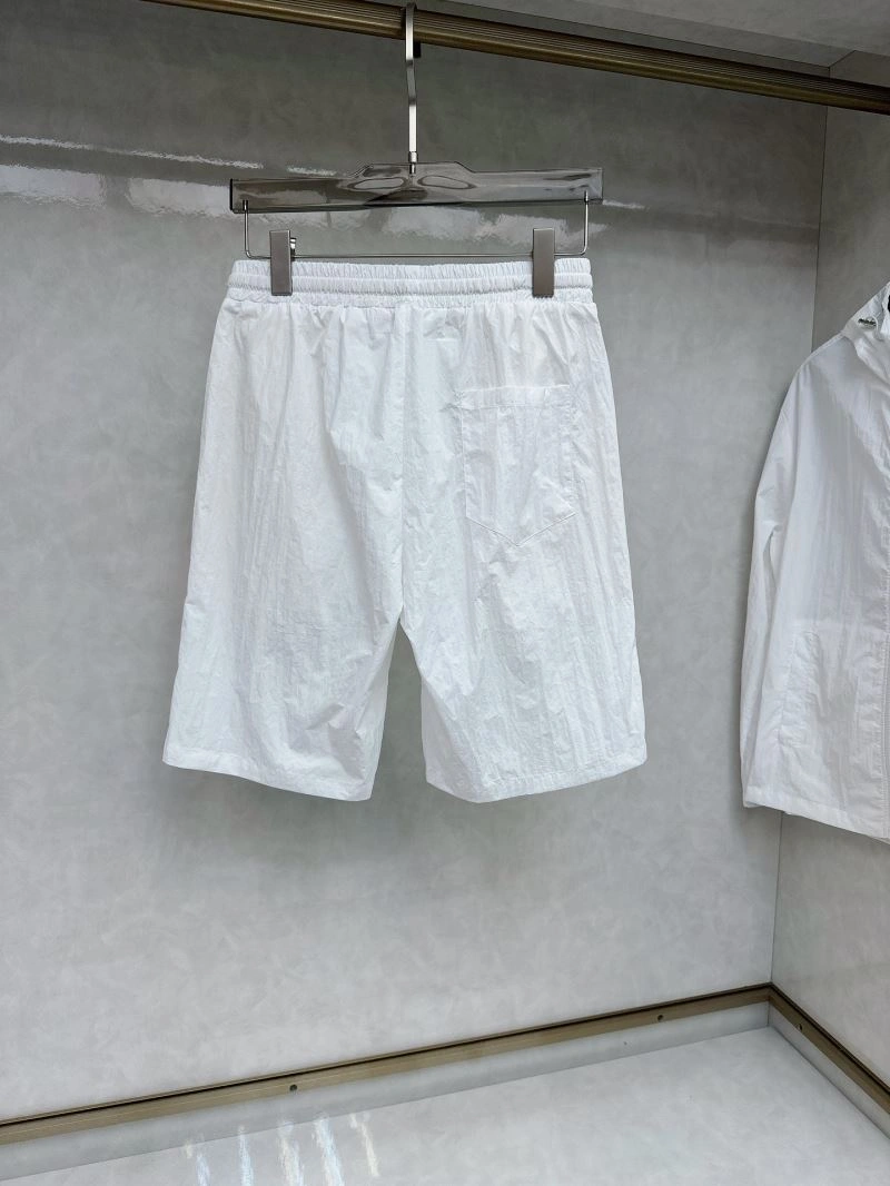 Prada Short Suits Affordable 169865