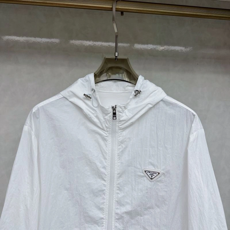 Prada Short Suits Affordable 169865