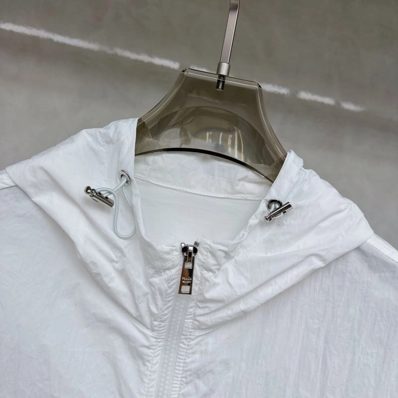 Prada Short Suits Affordable 169865