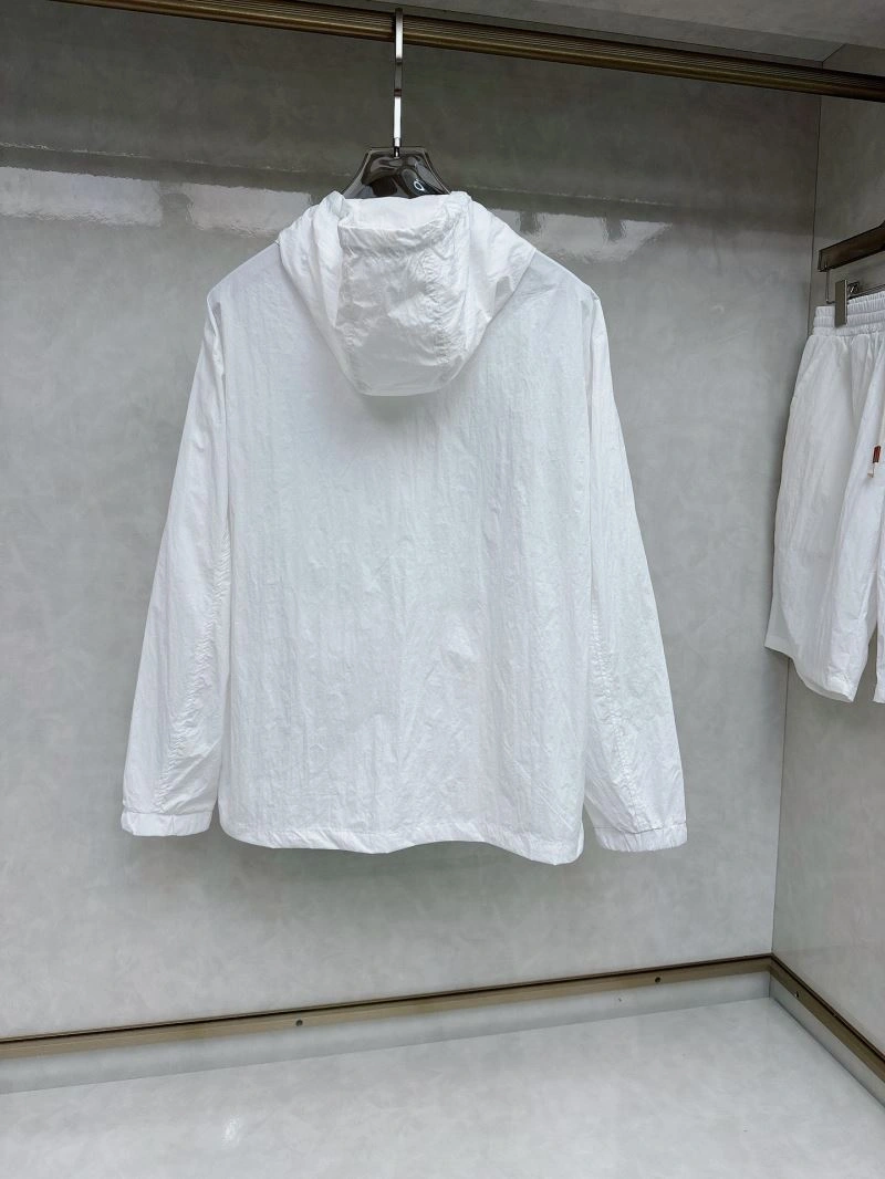 Prada Short Suits Affordable 169865