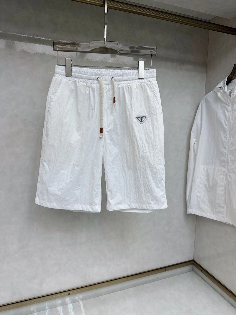 Prada Short Suits Affordable 169865