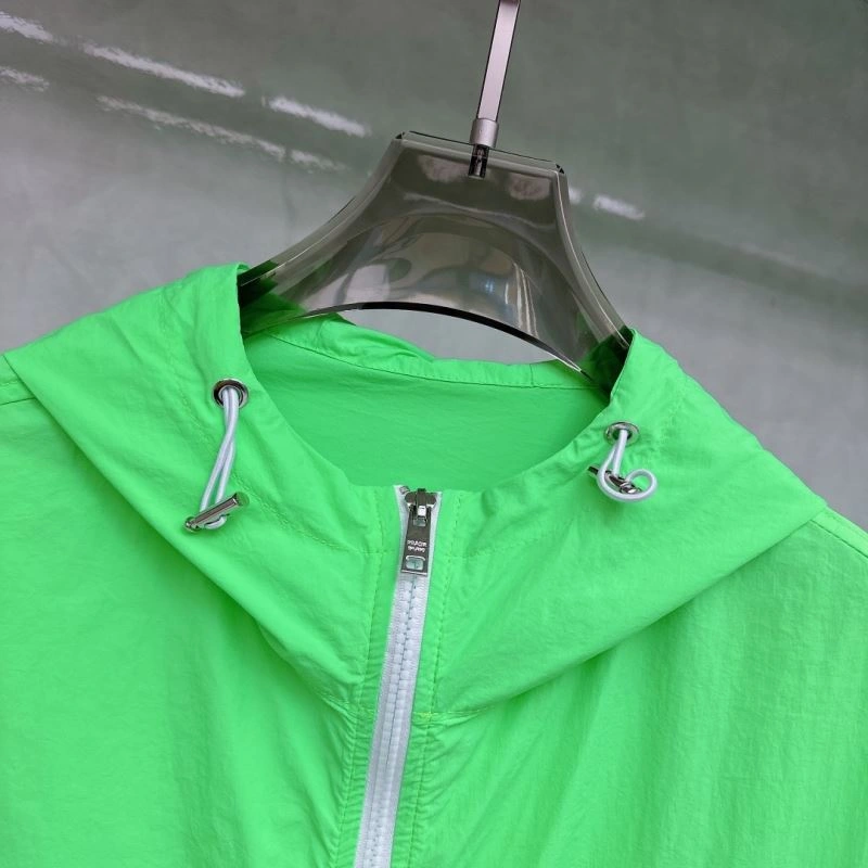 Durable Prada Short Suits 169861