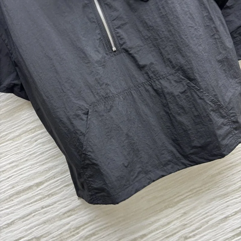 Prada Short Suits Functional 166158