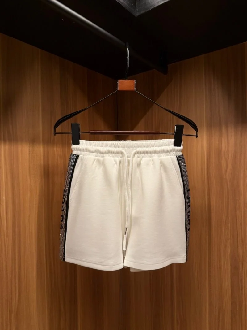 Flexible Prada Short Suits 166115