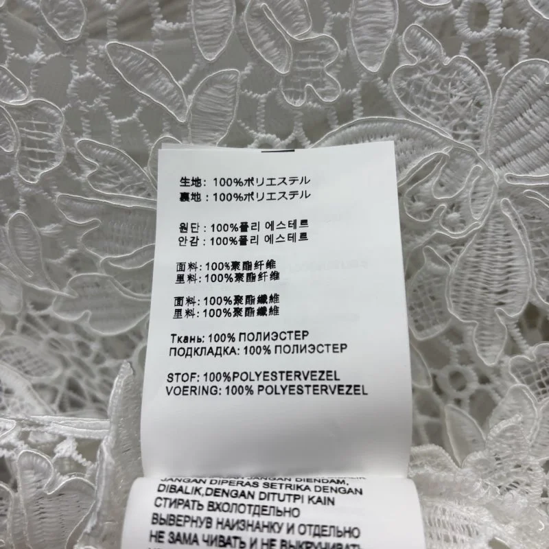 TechFriendly Prada Short Suits 166118