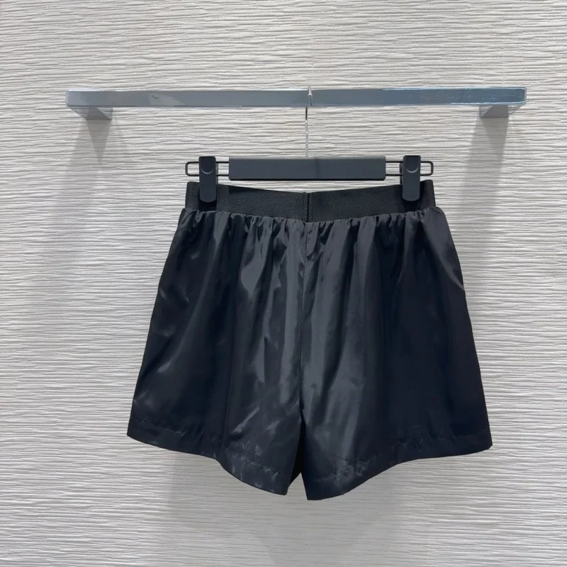 Prada Short Suits Youthful 166113