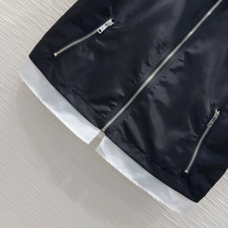 Prada Short Suits Youthful 166509