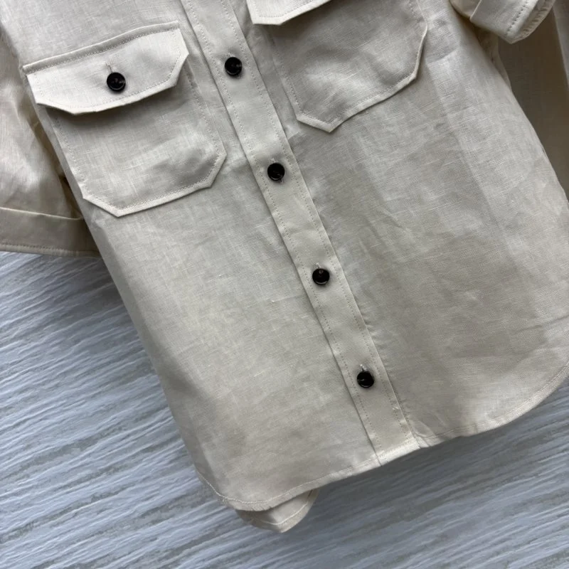Practical Prada Short Suits 166517