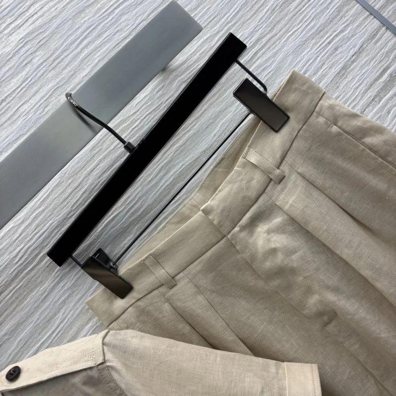 Practical Prada Short Suits 166517