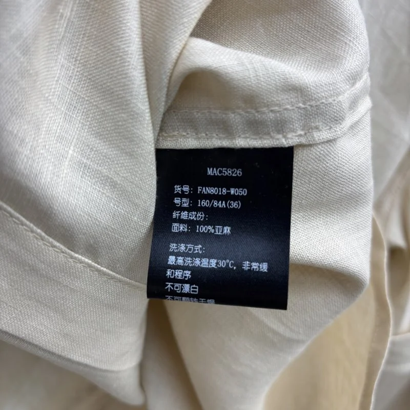 Practical Prada Short Suits 166517