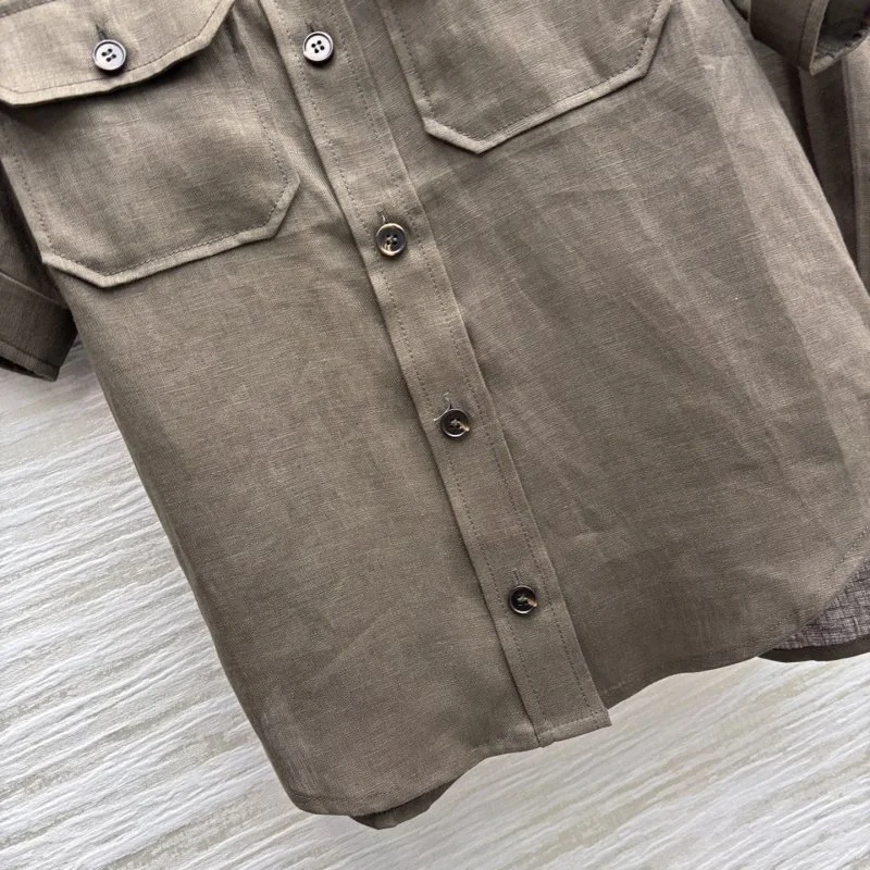 Prada Short Suits Cozy 166494