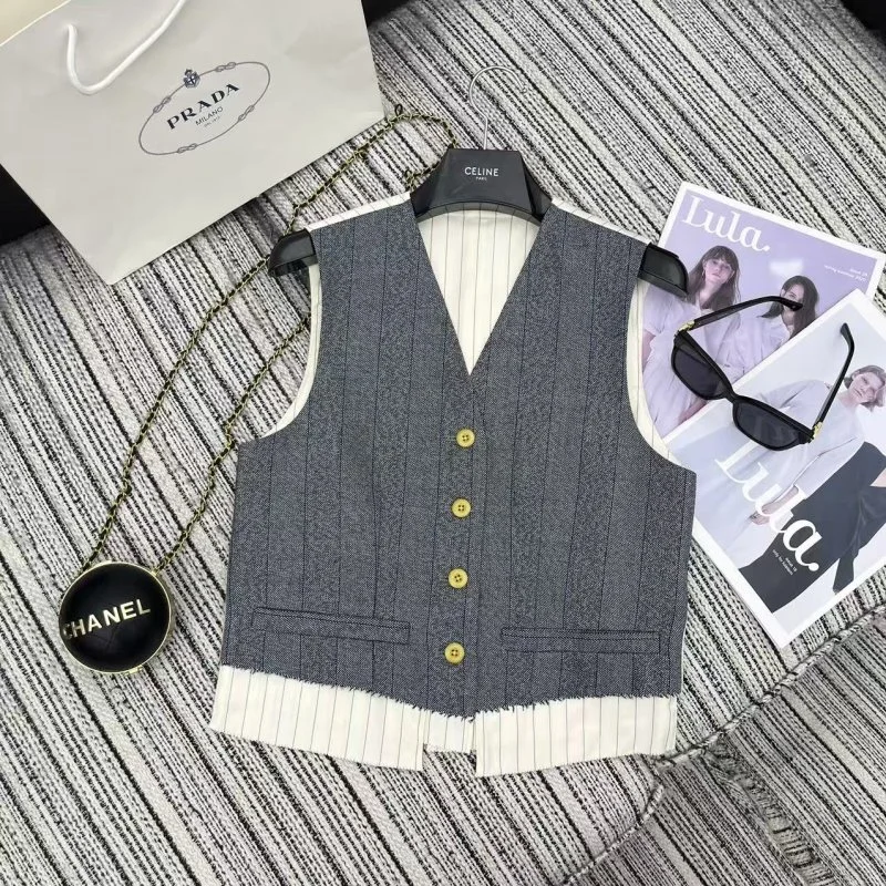 Flexible Prada Short Suits 166500