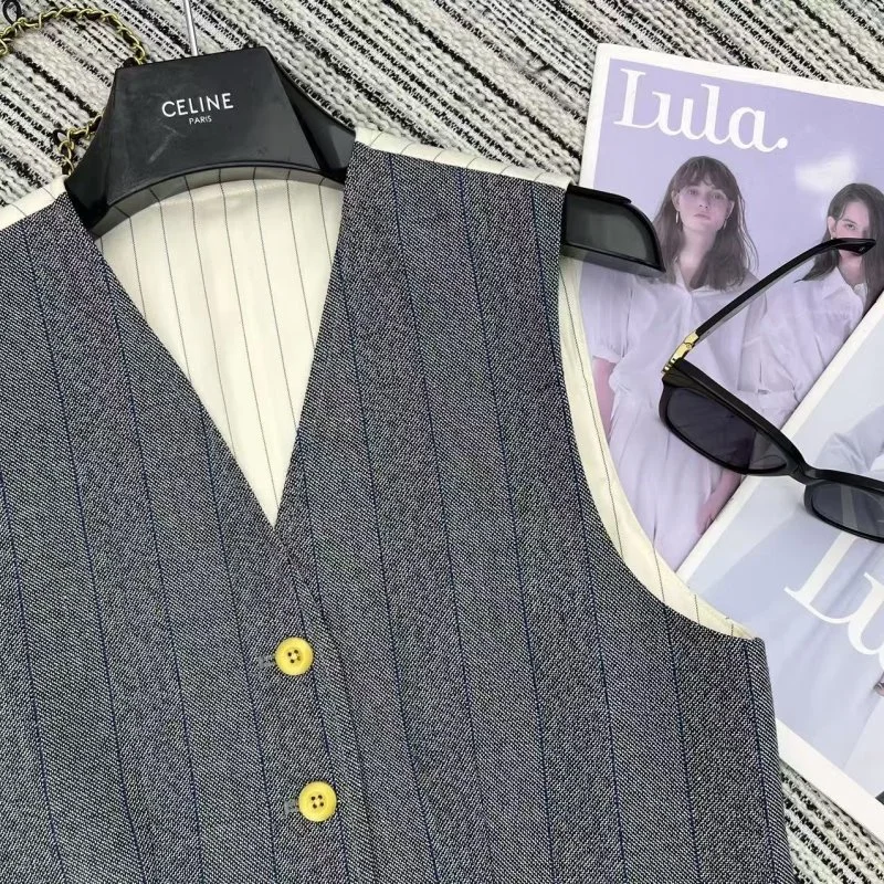 Flexible Prada Short Suits 166500