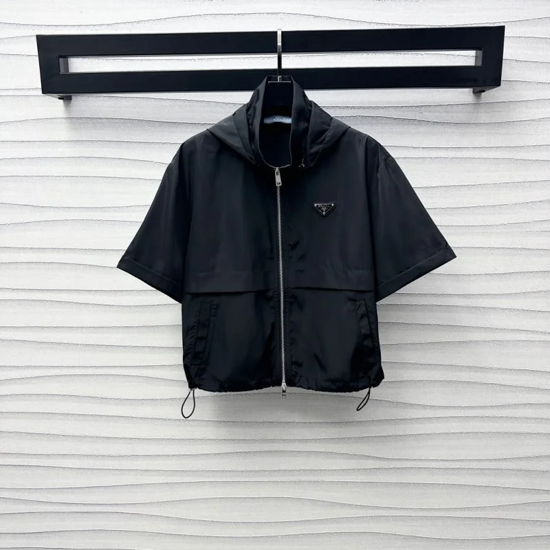 Prada Short Suits Practical 165822