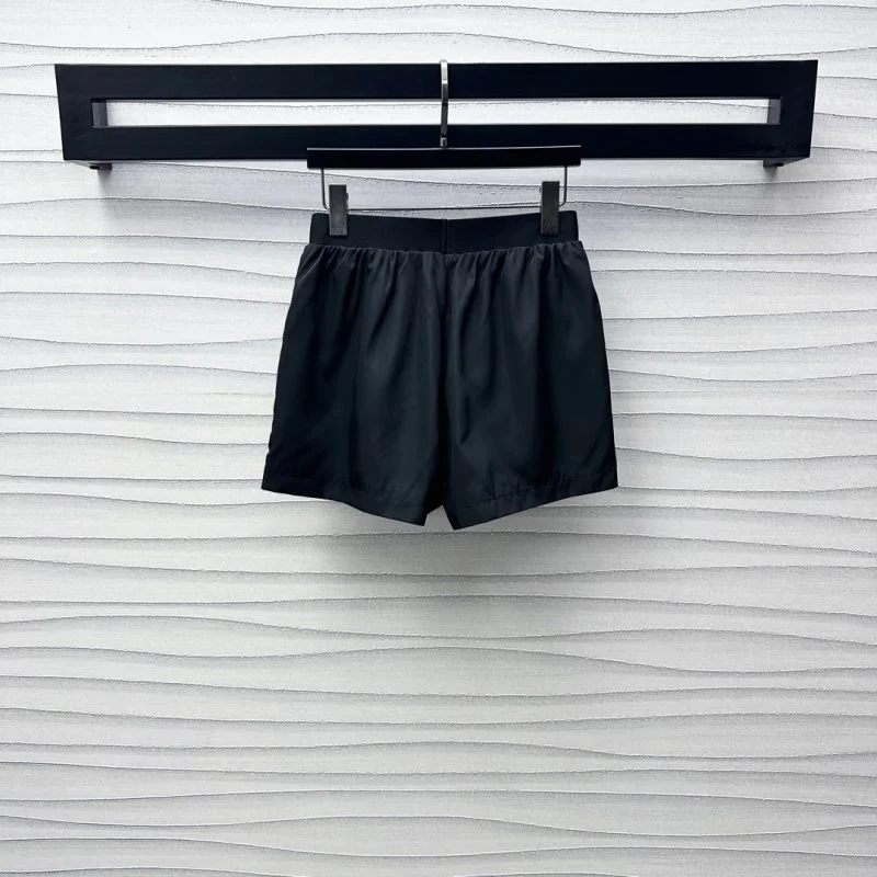 Prada Short Suits Practical 165822