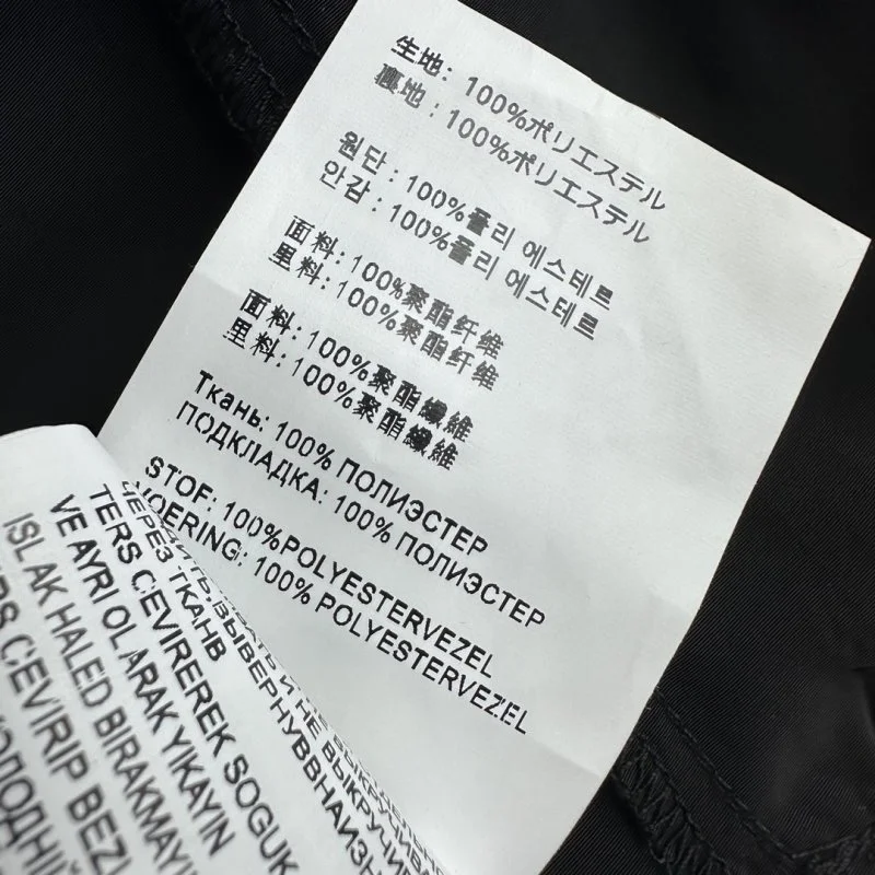 Prada Short Suits Practical 165822