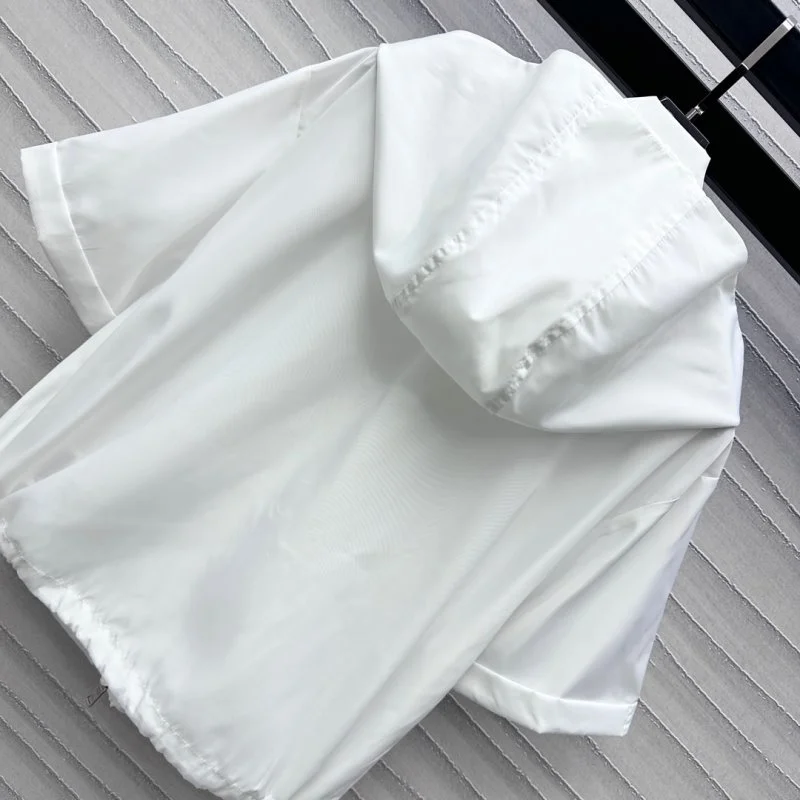 Bright Prada Short Suits 165781