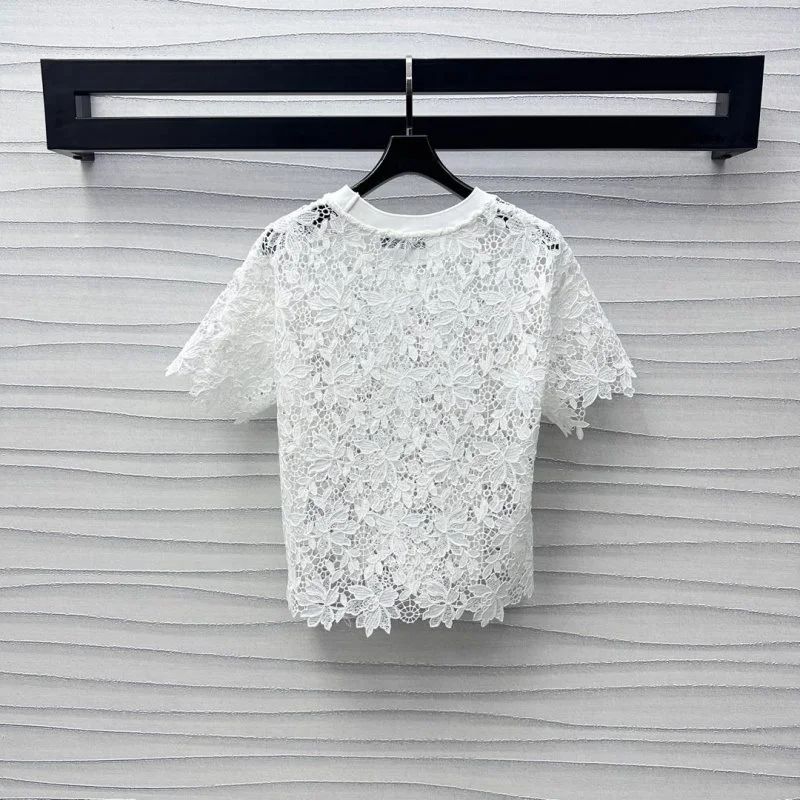 Prada Short Suits Durable 165820