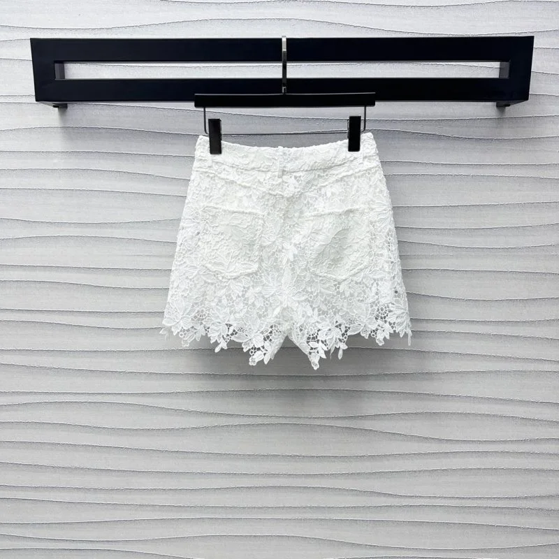 Prada Short Suits Durable 165820