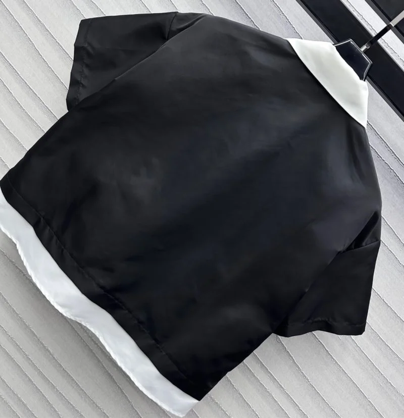 Prada Short Suits Affordable 165778