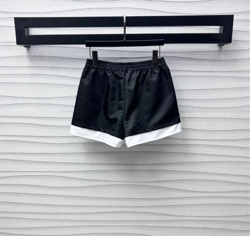 Prada Short Suits Affordable 165778