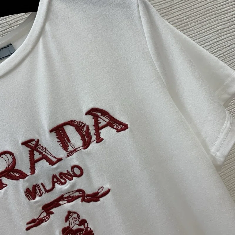Prada Short Suits Classic 165818