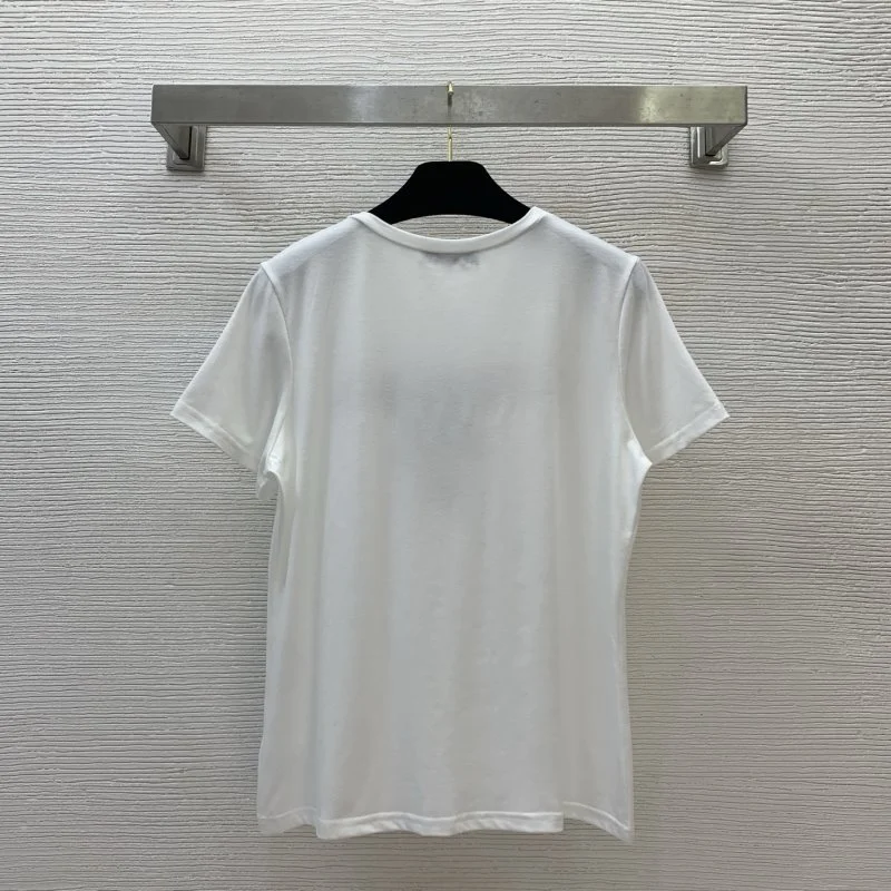 Prada Short Suits Classic 165818