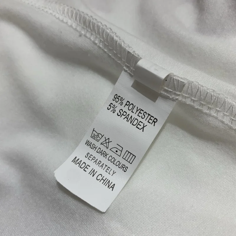 Prada Short Suits Classic 165818