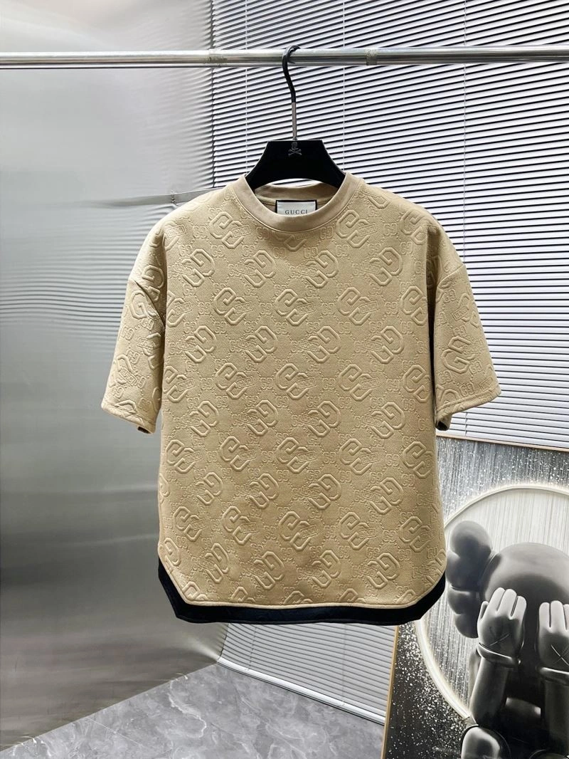 Prada Short Suits Lightweight 169364