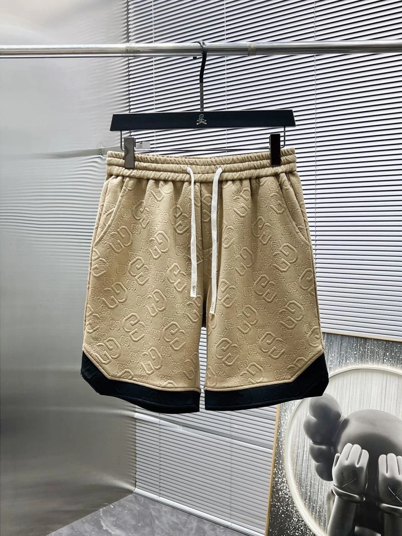 Prada Short Suits Lightweight 169364